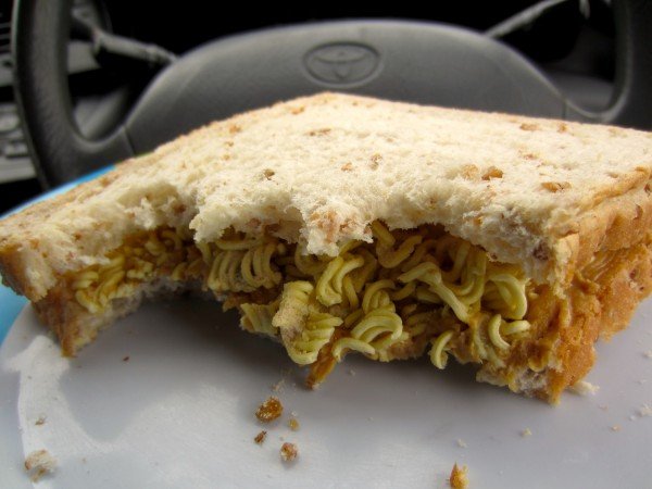 pbramen1-e1349658291709