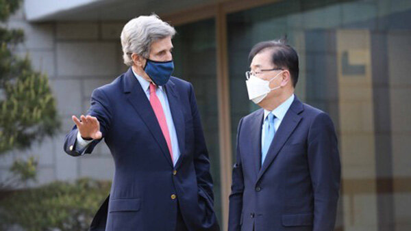 USAILOVEJAPAN3
