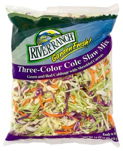 small_rrgf_3_color_cole_slaw_mix