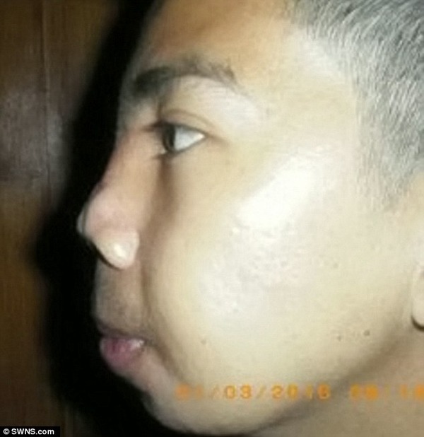 380217CE00000578-0-image-a-139_1473247347909