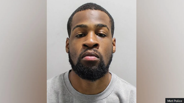 イギリスの警視庁が児童を性的暴行した凶悪犯を採用して大炎上！　海外の反応。