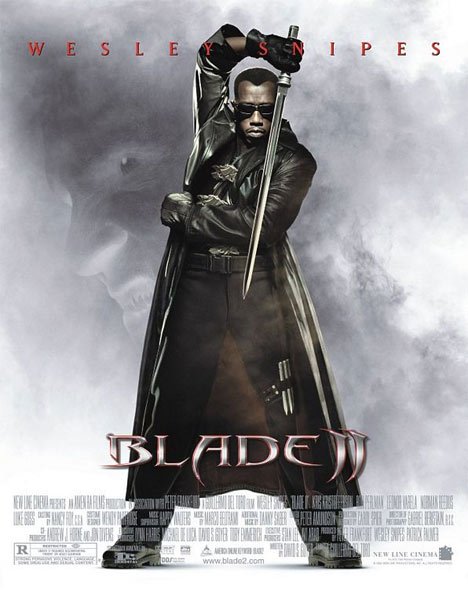 blade2