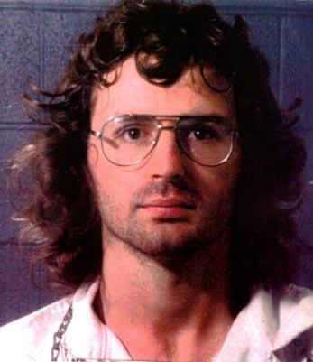 David_koresh