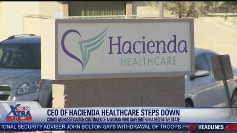 hacienda-healthcare