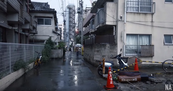 TOKYO1
