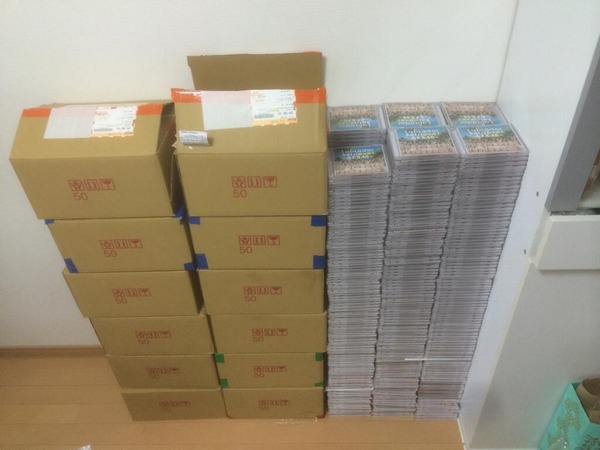 akb48-record-sales-4