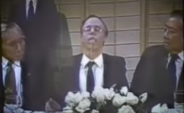 スクリーンショット 2023-11-19 183037