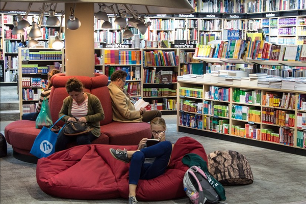 スクリーンショット 2023-08-16 175301