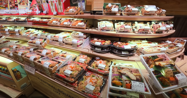 スクリーンショット 2024-01-28 172649