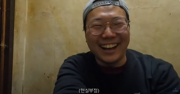 スクリーンショット 2023-09-16 122519