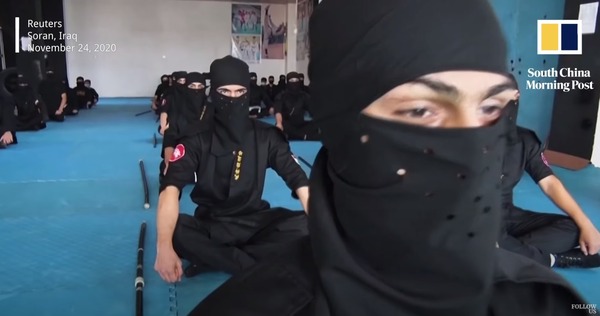IRA2