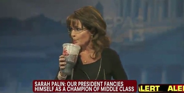 sarah-palin-big-gulp