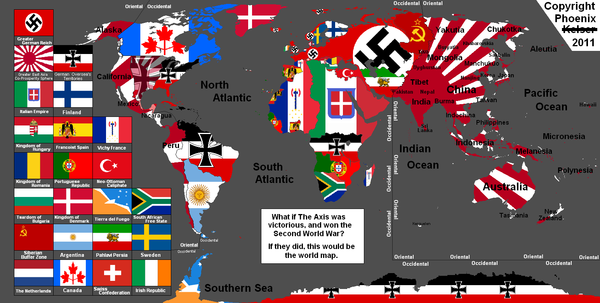 What_if_the_Axis_Won_WWII
