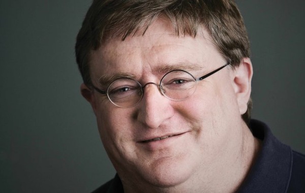 valve-gabe-newell
