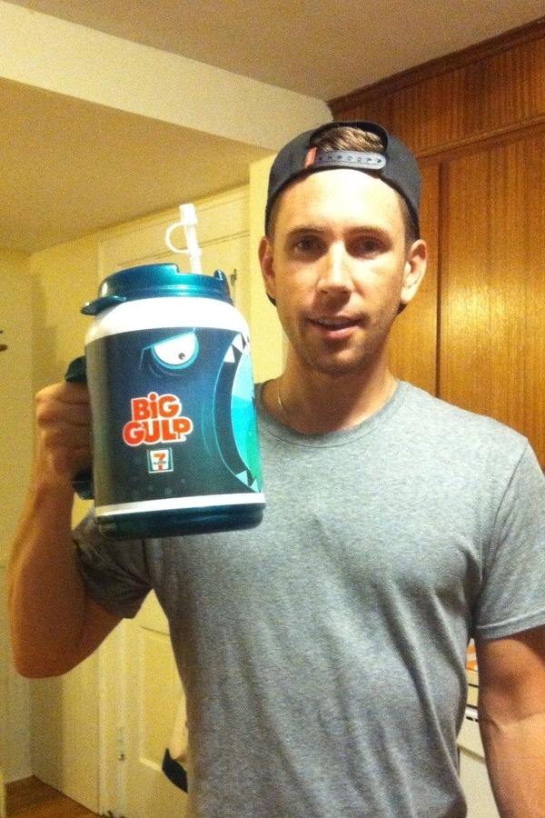 998858_10151727626853069_1091680684_n_640