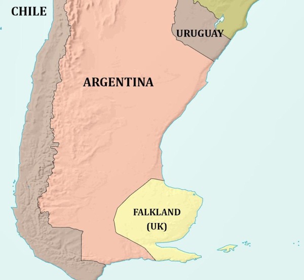 ARFAL