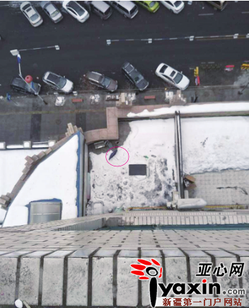 002324b854991a283ee929