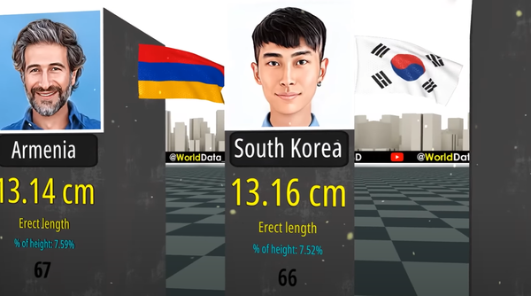 スクリーンショット 2023-07-22 165903