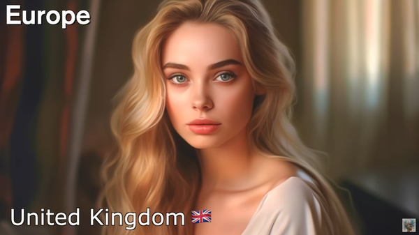 スクリーンショット 2023-07-07 151400