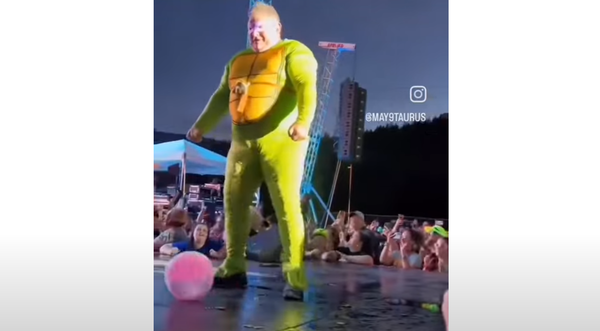 スクリーンショット 2024-07-24 192655