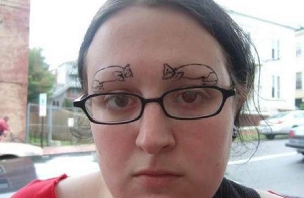eyebrow-fails-18