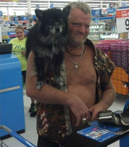 i_walmart_clients_046_502fc3f5982d6