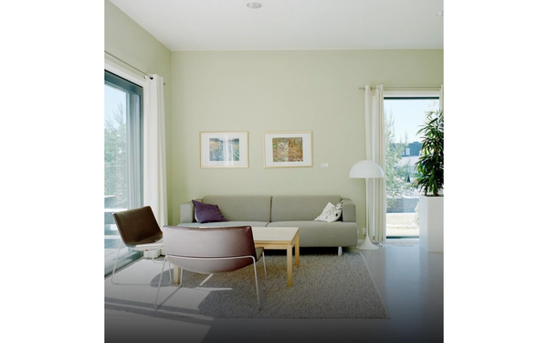 スクリーンショット 2024-11-12 125744