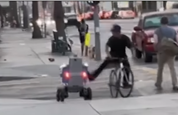 スクリーンショット 2023-08-15 192004