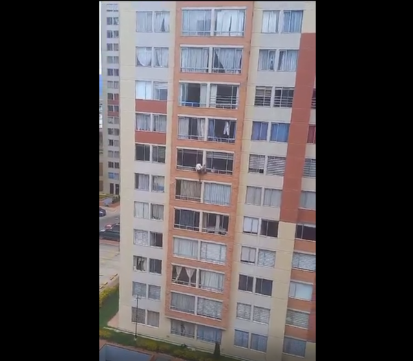 スクリーンショット 2023-08-18 172320