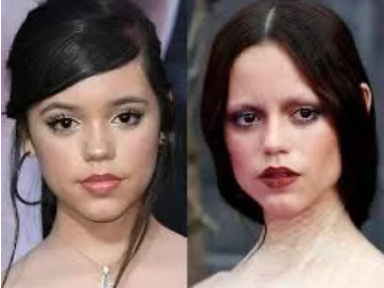 スクリーンショット 2025-08-24 131108