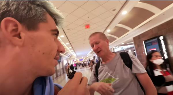 スクリーンショット 2023-10-31 135151