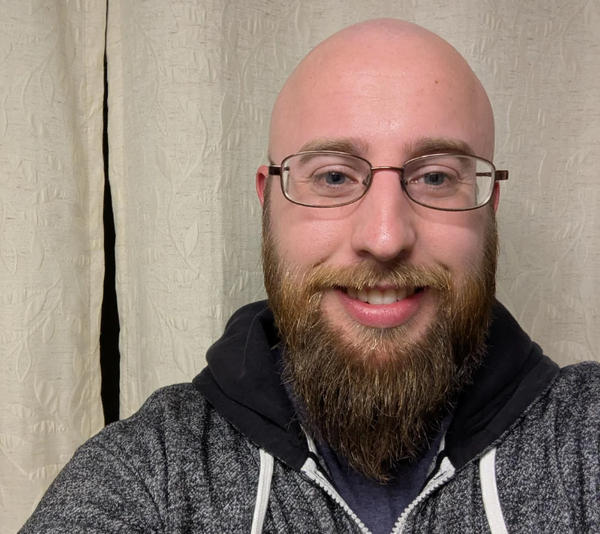 スクリーンショット 2025-11-10 125944