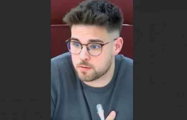 スクリーンショット 2024-04-14 202149