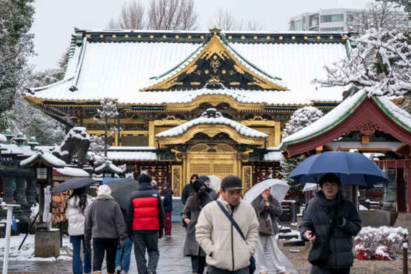 スクリーンショット 2026-02-18 191228