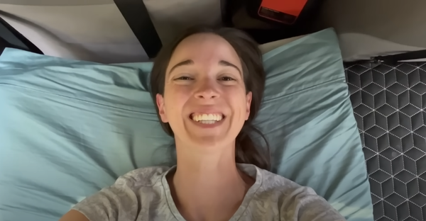 スクリーンショット 2023-08-08 182856