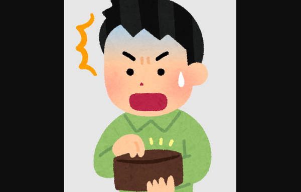 スクリーンショット 2024-12-01 144917