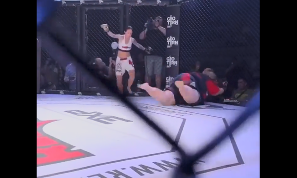 スクリーンショット 2024-04-09 165500