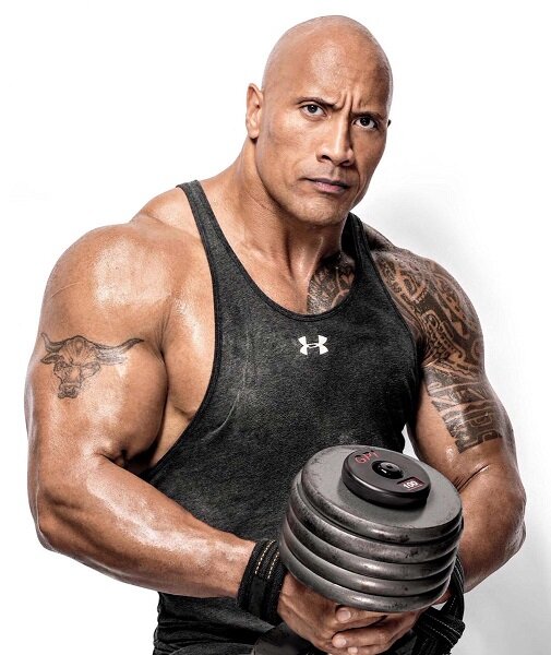 DO