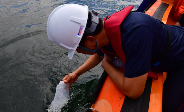 スクリーンショット 2024-08-14 185248