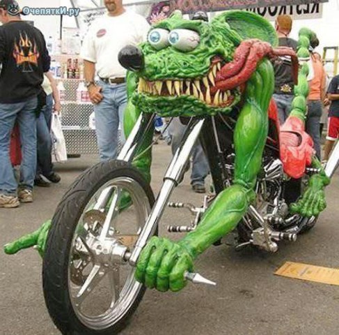 funny_motorcycle