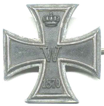 IC1870