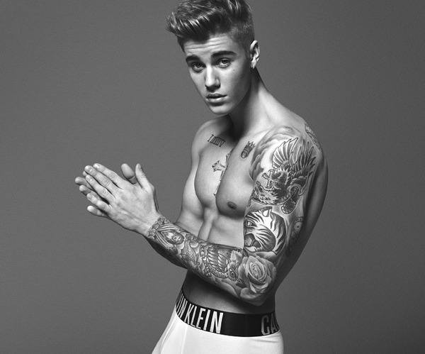 73c0cb4df9051b86ff6a9d7accccd106