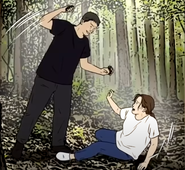 スクリーンショット 2023-08-22 161946