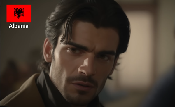 スクリーンショット 2023-06-29 182650