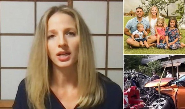 wife-of-navy-officer-jailed-in-japan