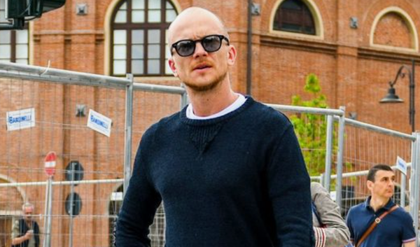 スクリーンショット 2023-07-07 142152