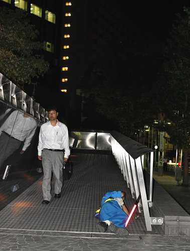 4403056515_83b5eec95e