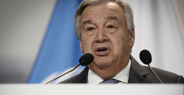 un-secy-gen-c