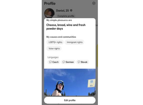 スクリーンショット 2025-02-13 151522