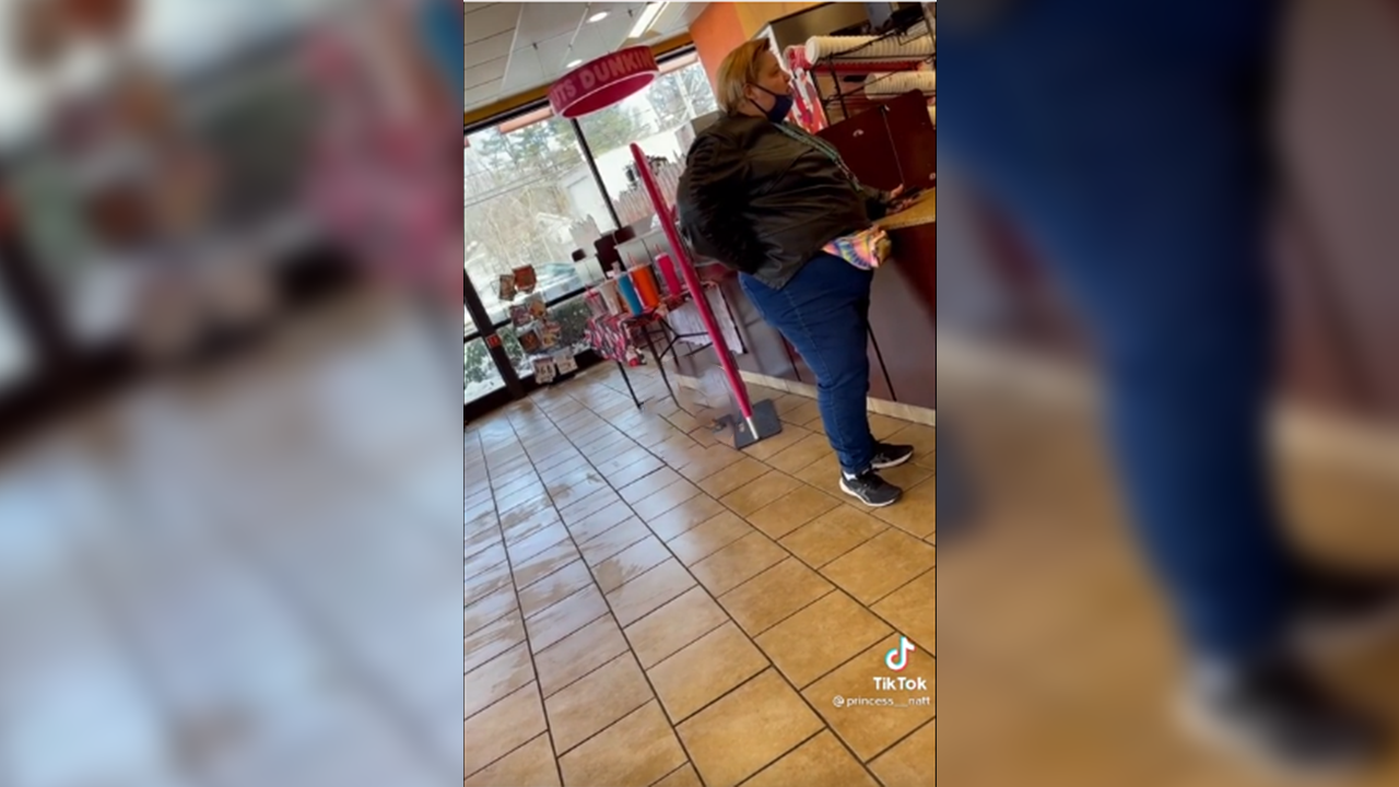 海外反応 I Love Japan